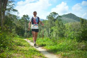 BIB: 5021
                            <button type="button" onclick="openModal(21745057)" class="btn btn-primary btn-sm float-right btn-popup" data-toggle="modal" data-target=".modal-high-quality">
                        <i class="fas fa-shopping-cart"></i> Add to Cart
                    </button>
                                            <button type="button" onclick="isThisMe(21745057, true)" class="btn btn-success btn-sm float-right btn-popup btn-isme hidden" data-toggle="tooltip" data-placement="bottom" title="นี่คือรูปของคุณใช่ไหม คลิกที่นี่เพื่อเอาเข้าอัลบั้ม">
                        <i class="fas fa-plus"></i> Add to album
                    </button>
                    <button type="button" onclick="isThisMe(21745057, false)" class="btn btn-warning btn-sm float-right btn-popup btn-isnotme hidden">
                        <i class="fas fa-ban"></i> Remove from album
                    </button>